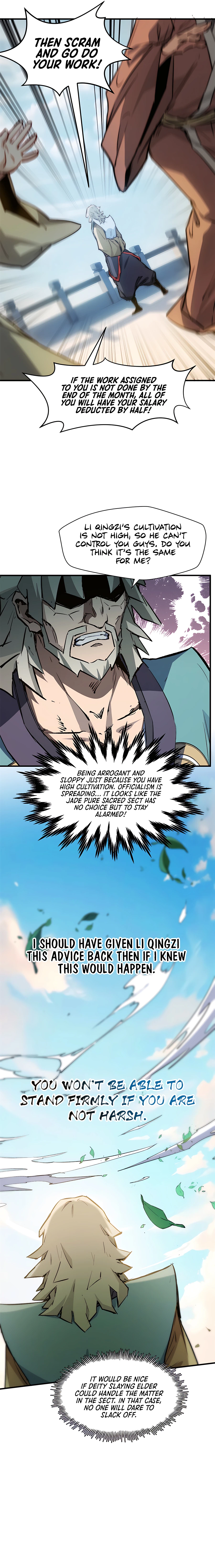 Page 6 of Chapter 125