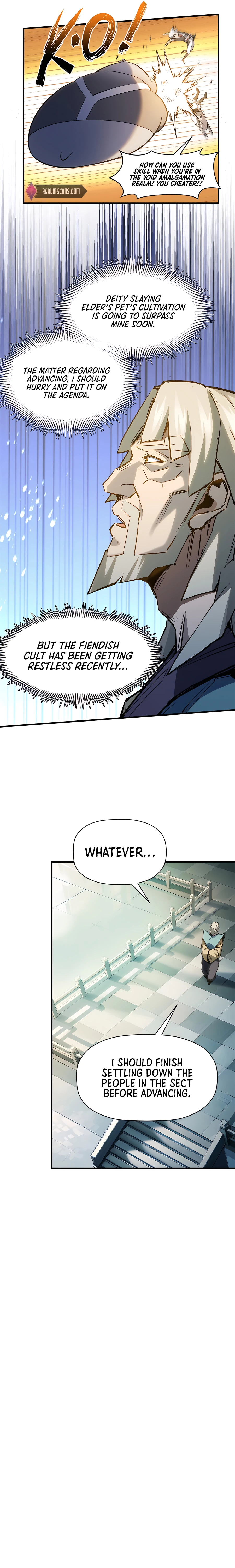 Page 7 of Chapter 125