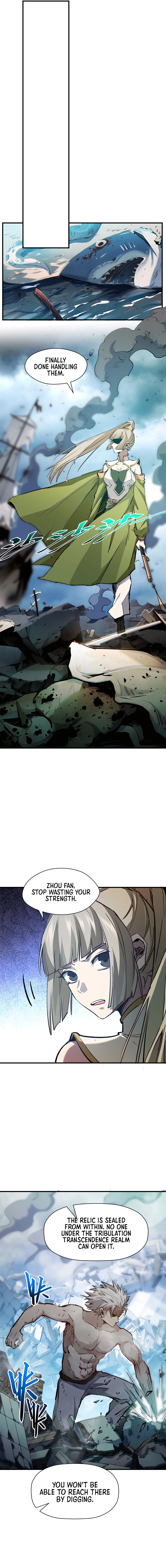 Page 8 of Chapter 125