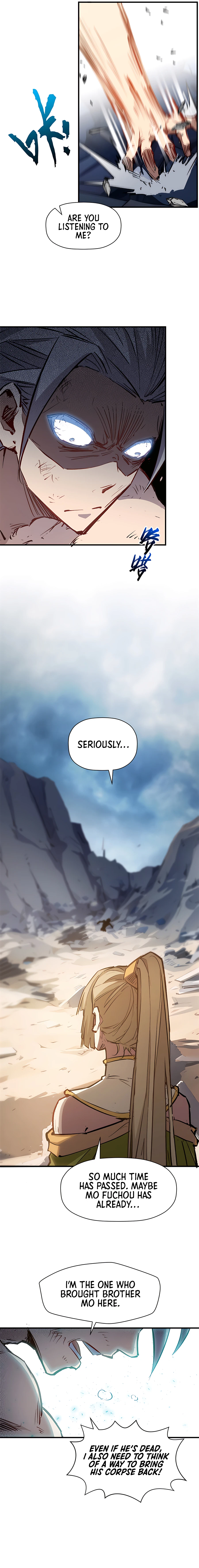 Page 9 of Chapter 125