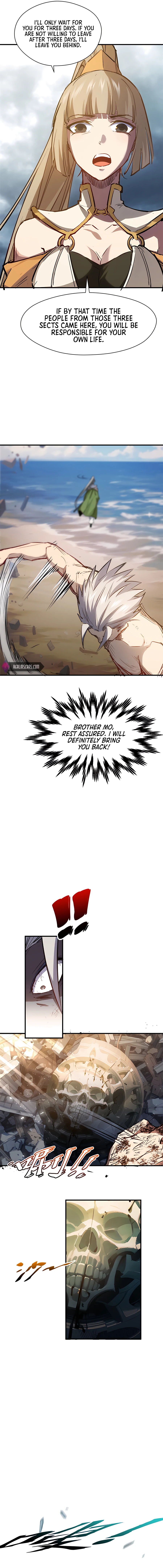 Page 10 of Chapter 125