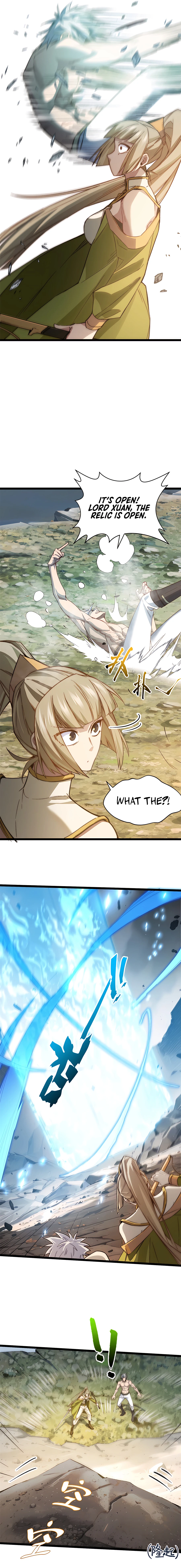 Page 11 of Chapter 125