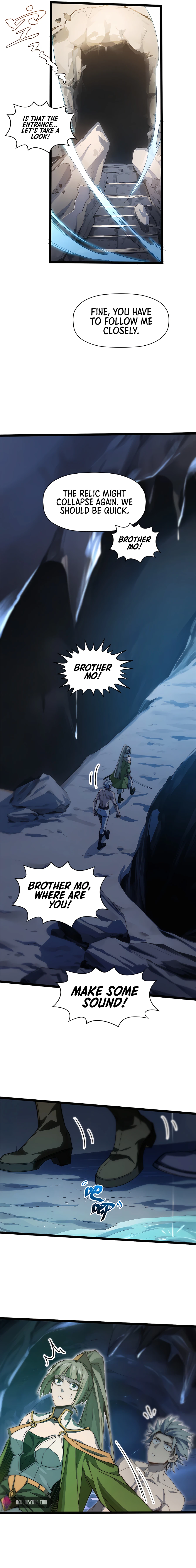 Page 12 of Chapter 125