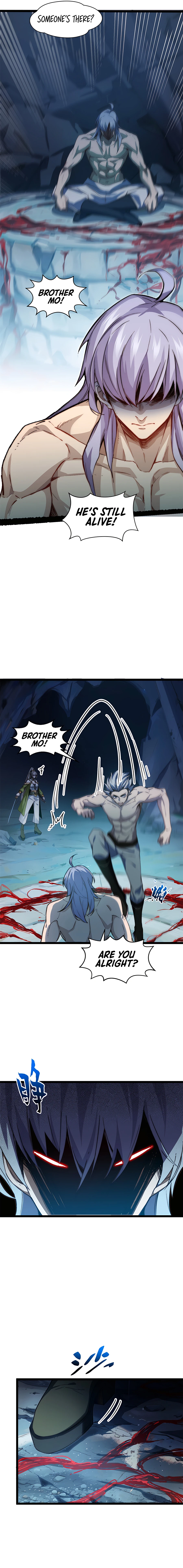 Page 13 of Chapter 125