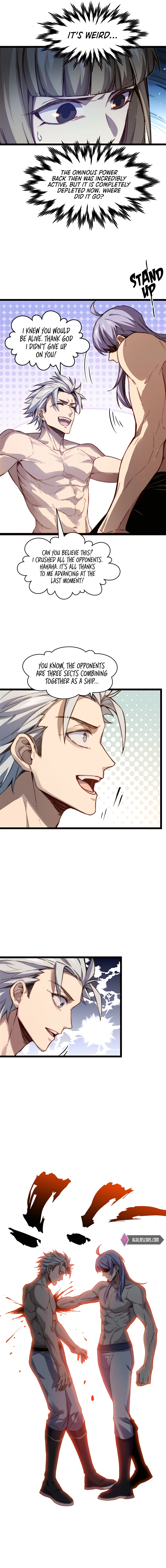 Page 14 of Chapter 125