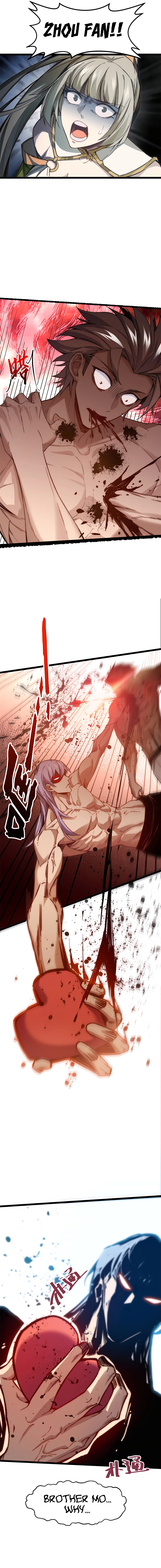 Page 15 of Chapter 125