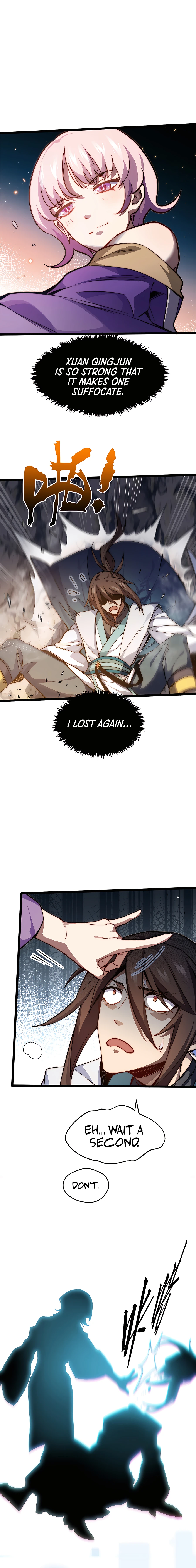 Page 17 of Chapter 125