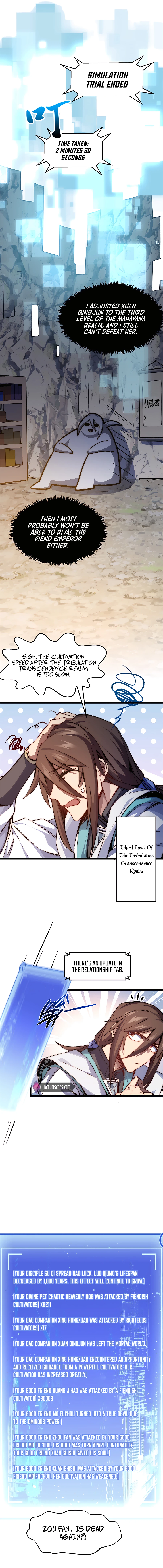 Page 18 of Chapter 125