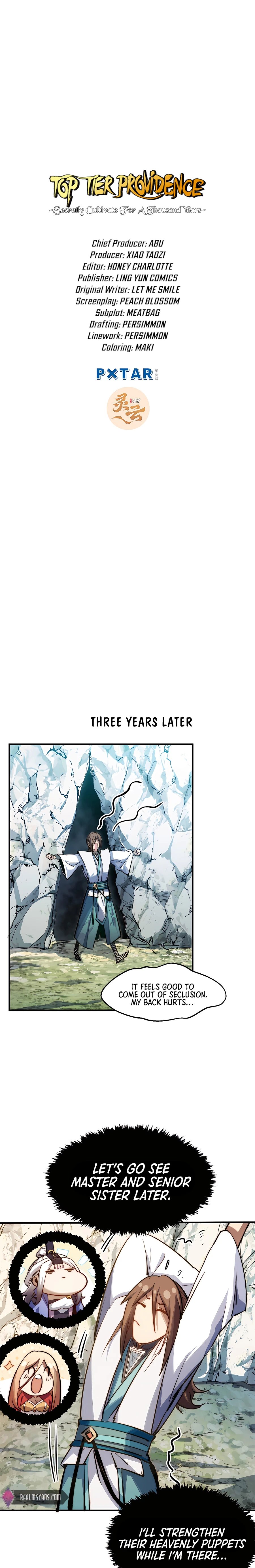 Page 2 of Chapter 126