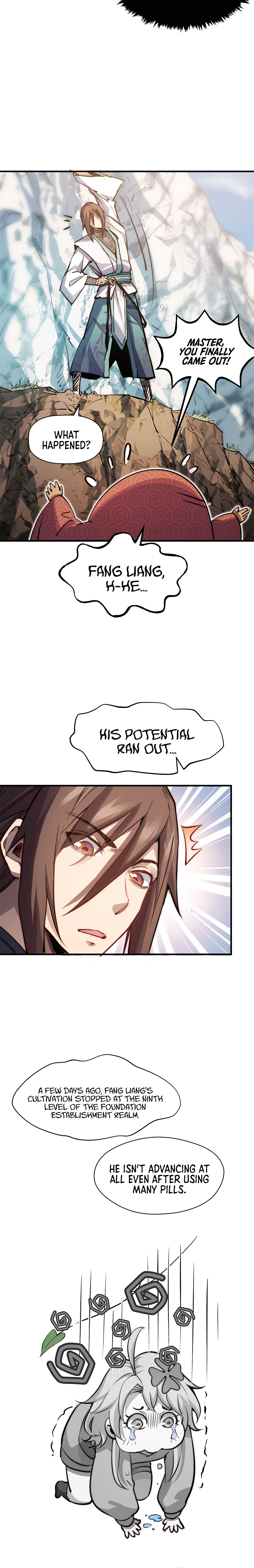 Page 3 of Chapter 126