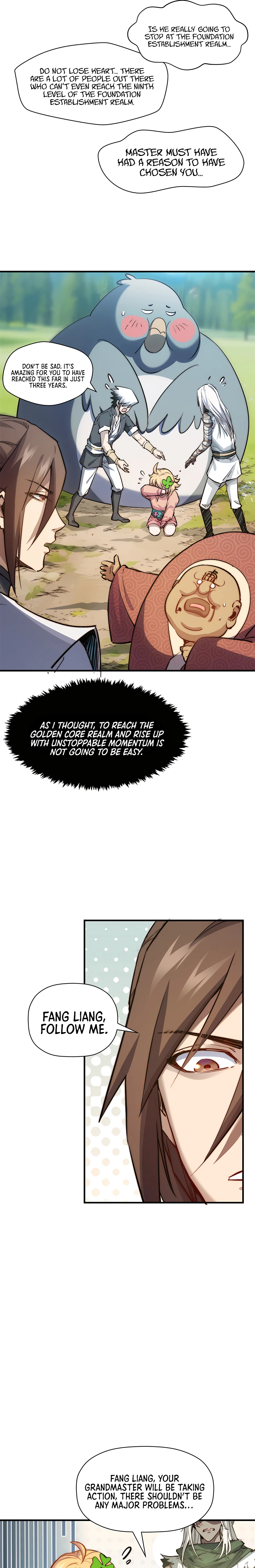 Page 4 of Chapter 126