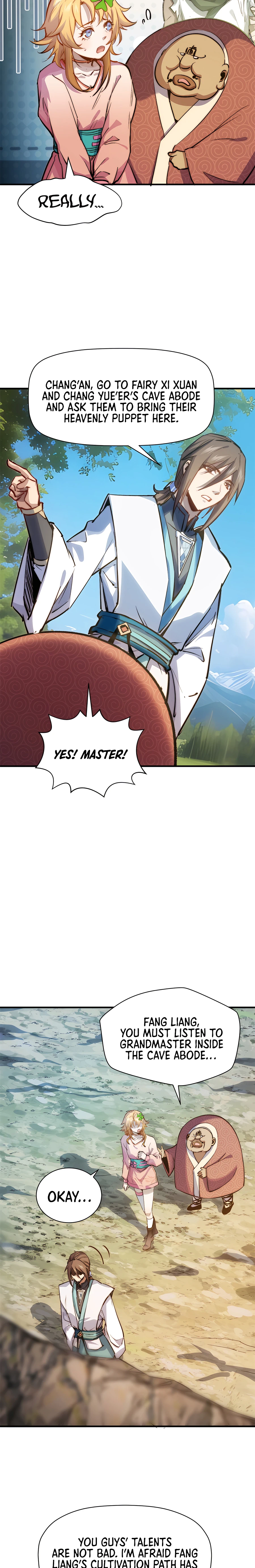 Page 5 of Chapter 126