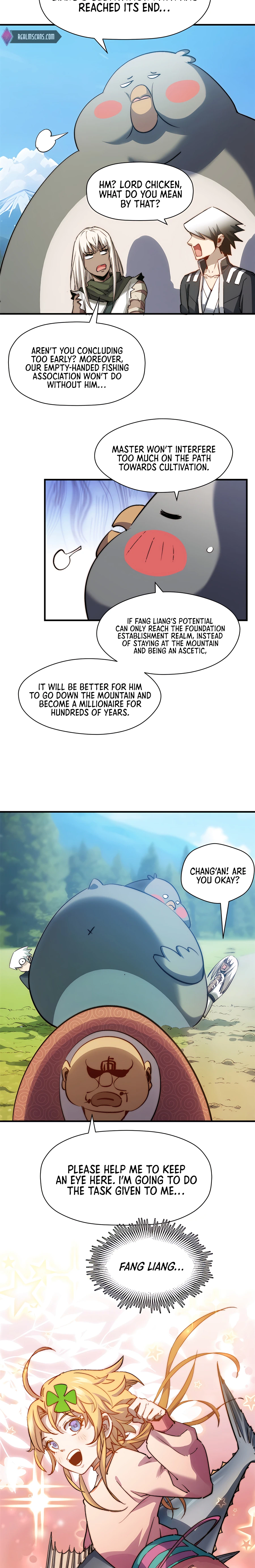Page 6 of Chapter 126