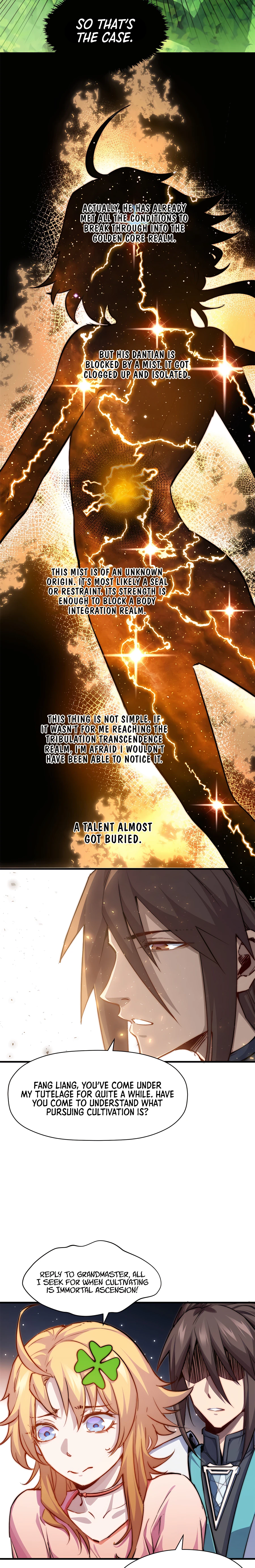 Page 8 of Chapter 126