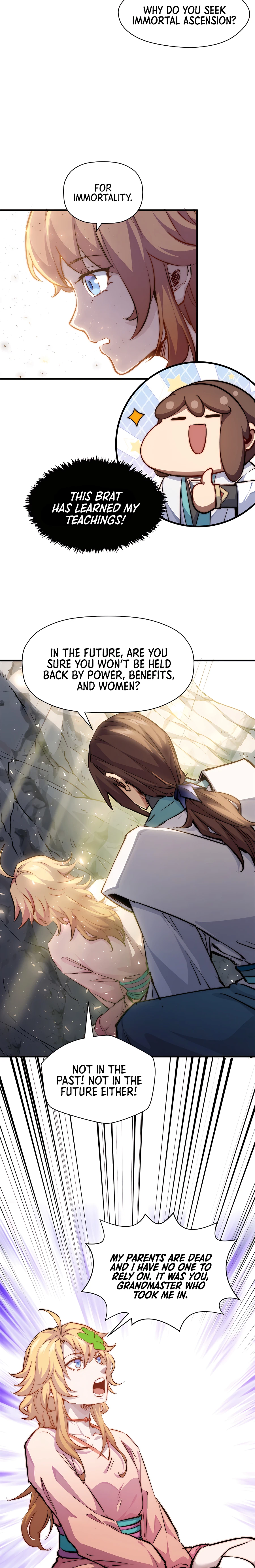 Page 9 of Chapter 126