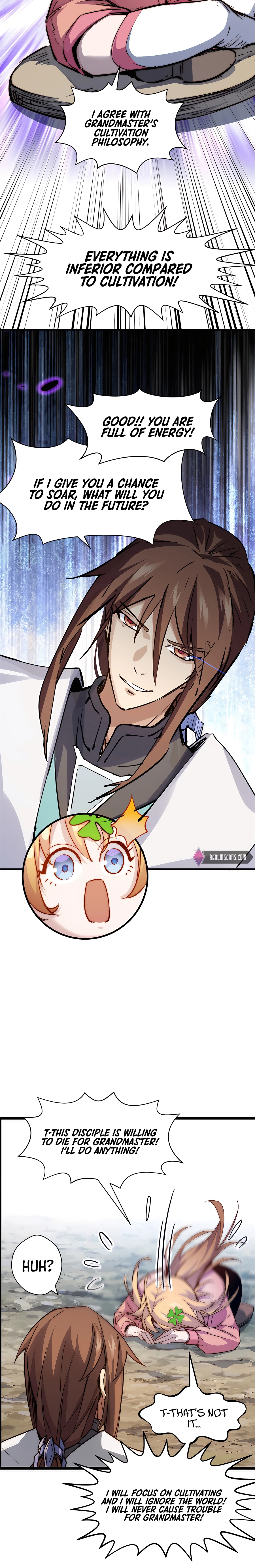 Page 10 of Chapter 126