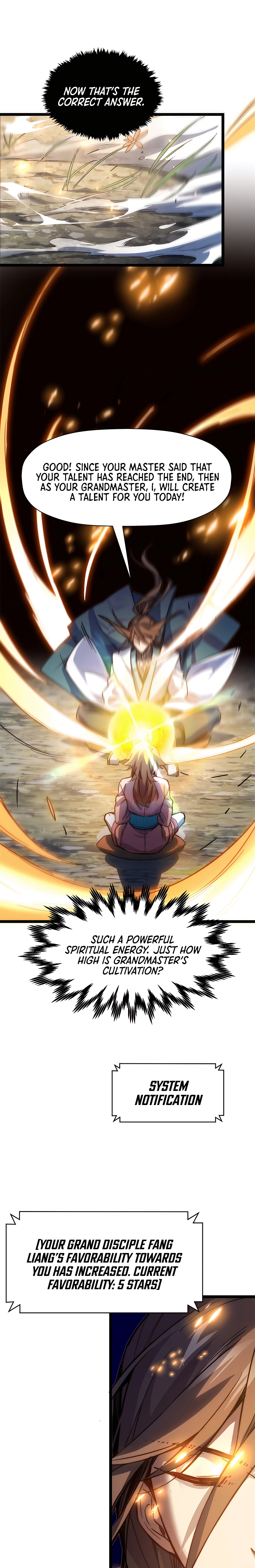Page 11 of Chapter 126