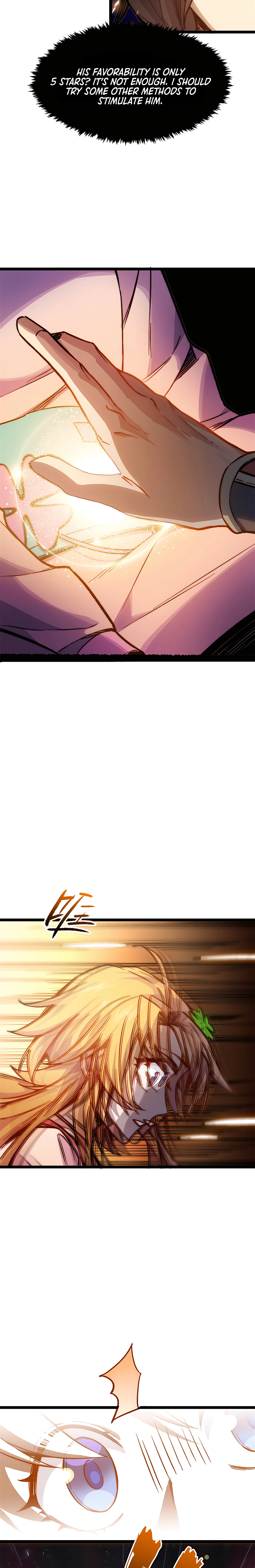 Page 12 of Chapter 126