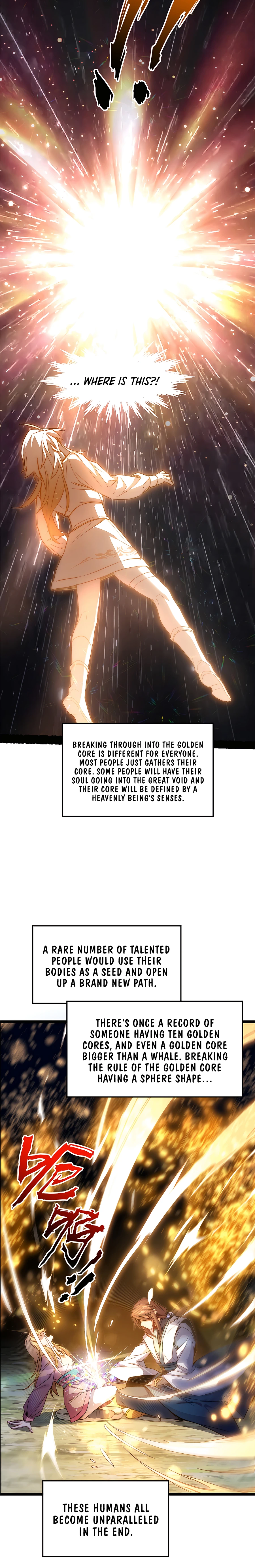 Page 13 of Chapter 126