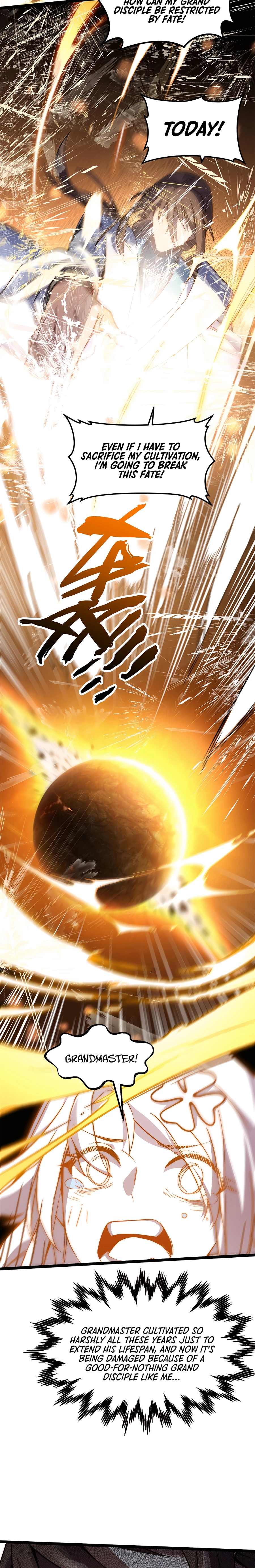 Page 15 of Chapter 126