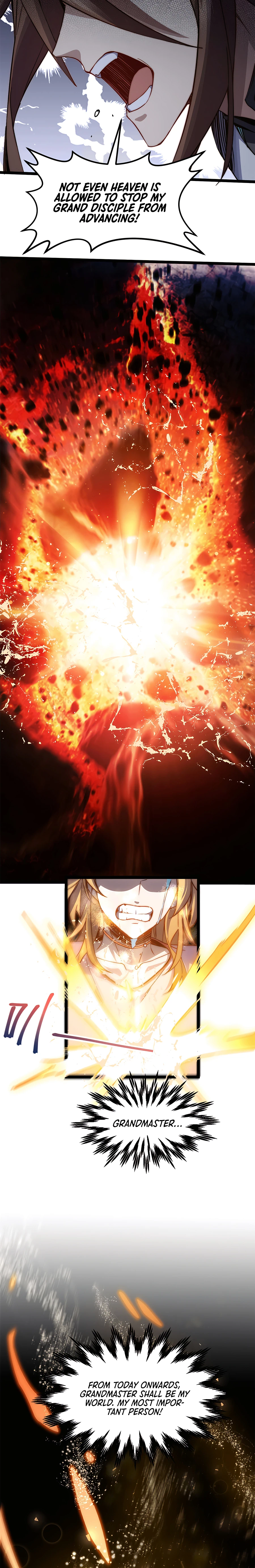 Page 16 of Chapter 126