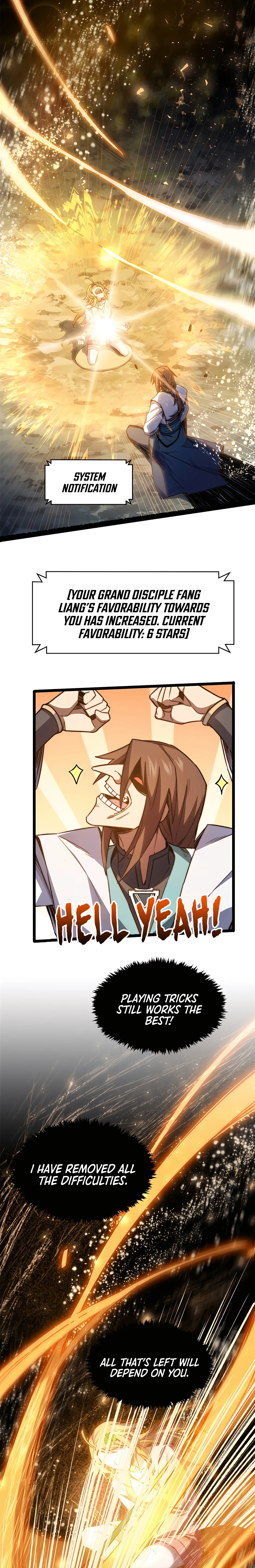 Page 17 of Chapter 126