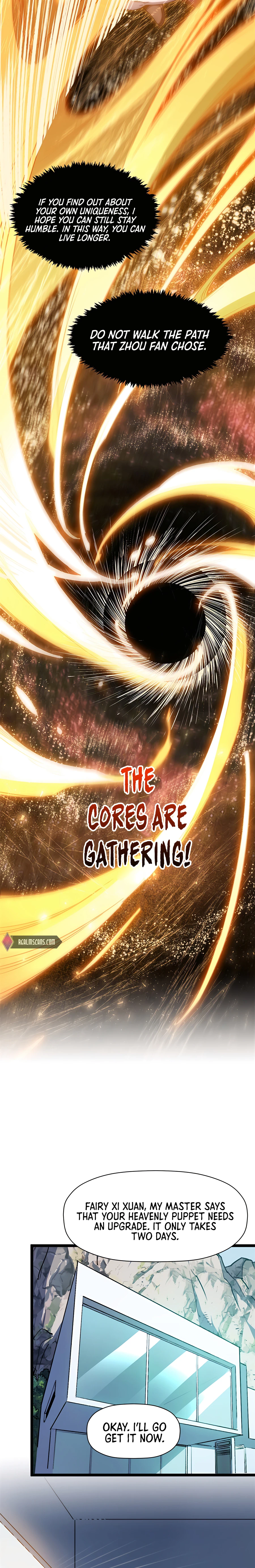 Page 18 of Chapter 126