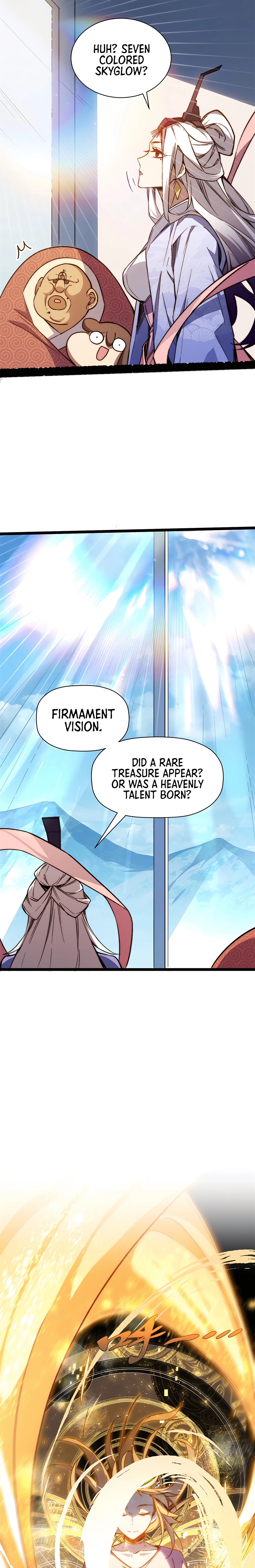 Page 19 of Chapter 126