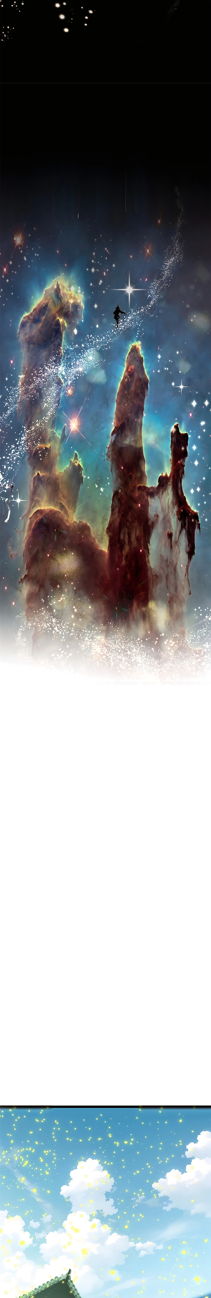 Page 23 of Chapter 126