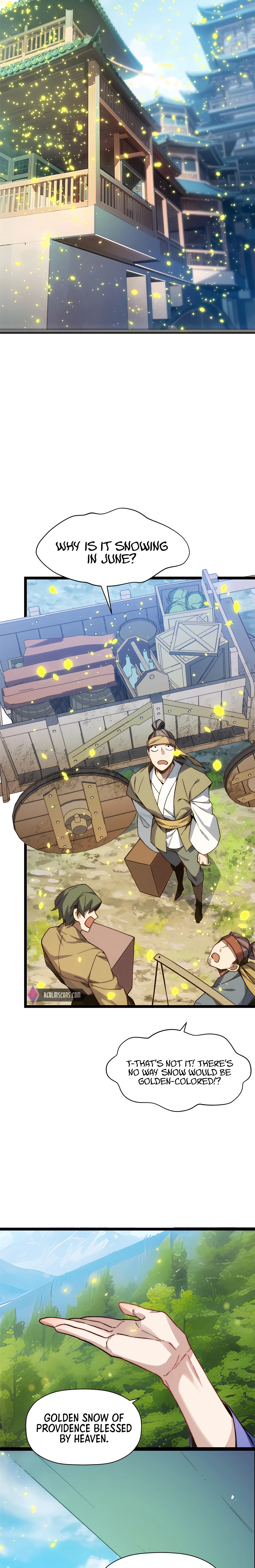 Page 24 of Chapter 126