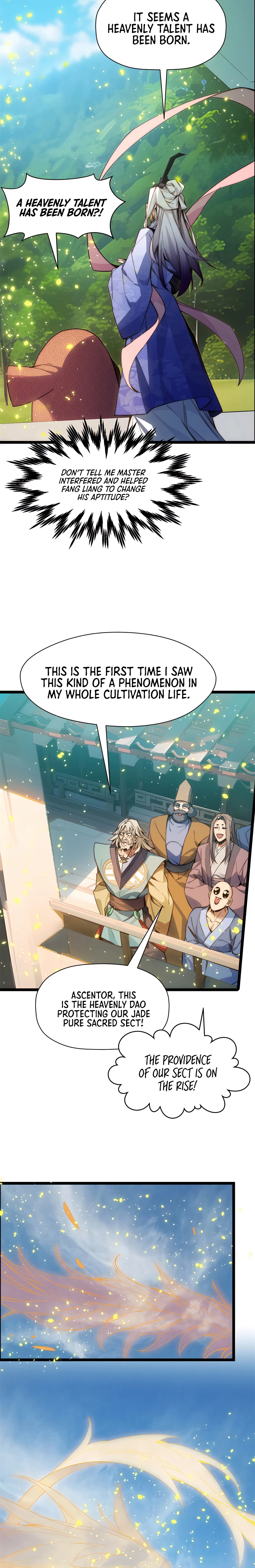 Page 25 of Chapter 126