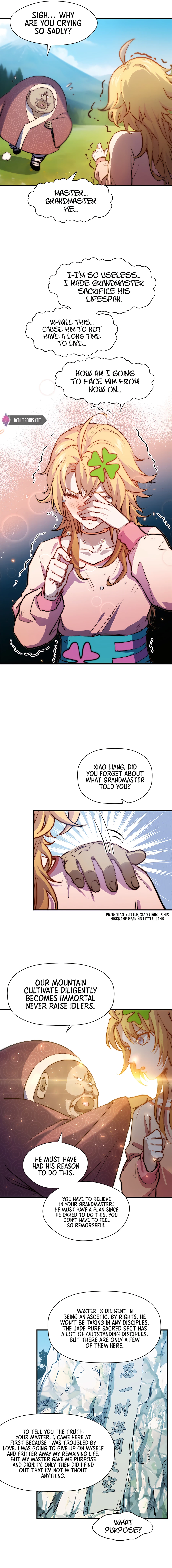 Page 4 of Chapter 127