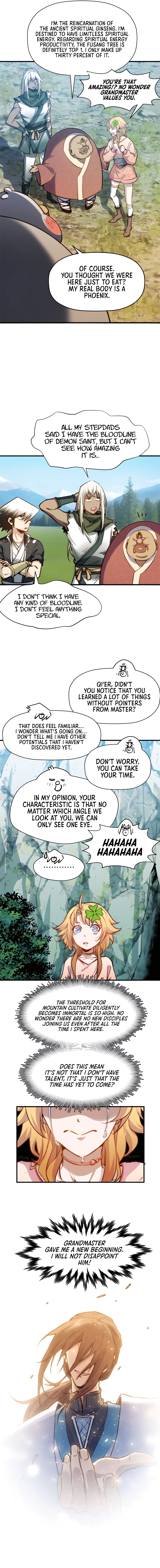 Page 5 of Chapter 127