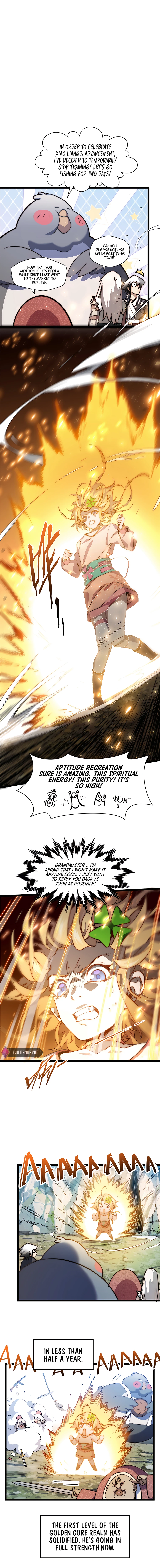 Page 6 of Chapter 127