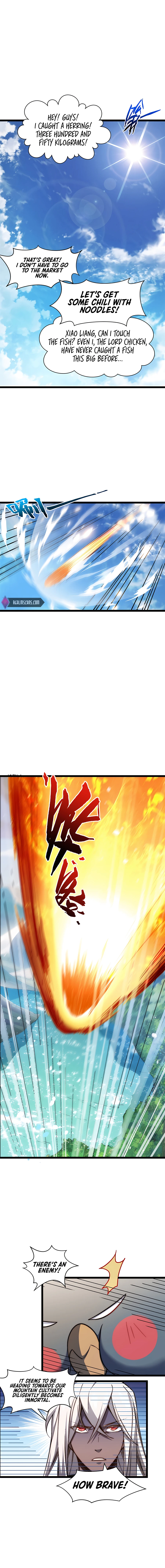 Page 8 of Chapter 127