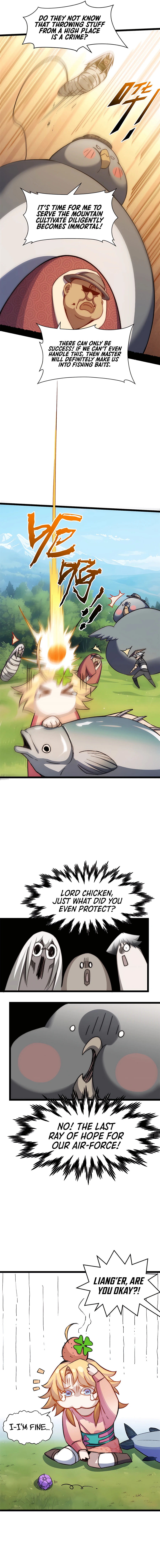 Page 9 of Chapter 127