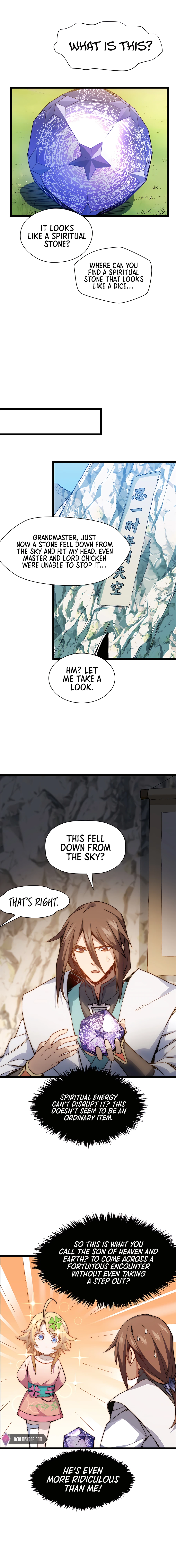 Page 10 of Chapter 127
