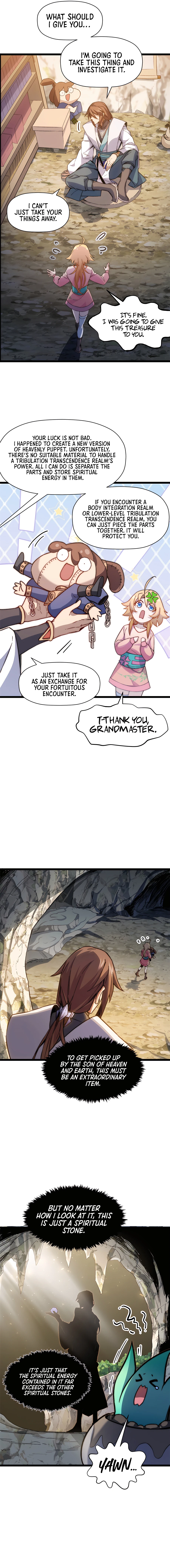 Page 11 of Chapter 127