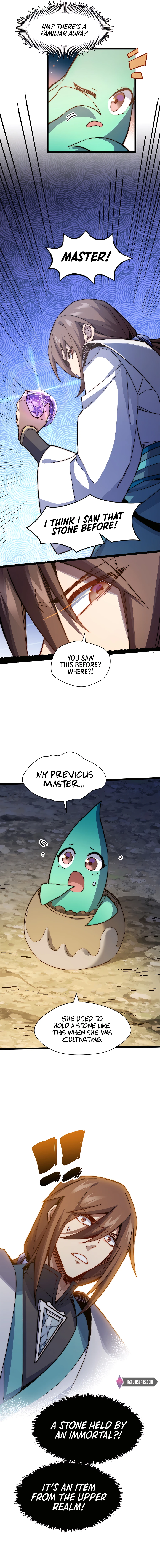 Page 12 of Chapter 127