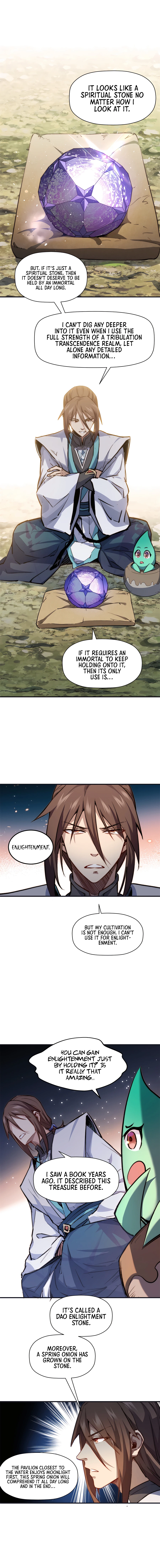 Page 2 of Chapter 128