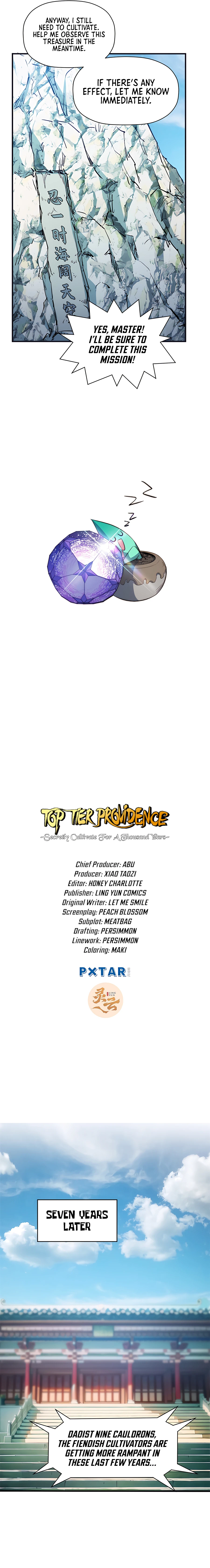 Page 4 of Chapter 128