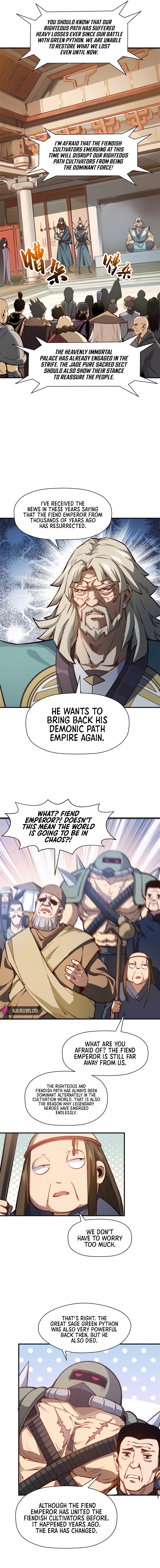 Page 5 of Chapter 128