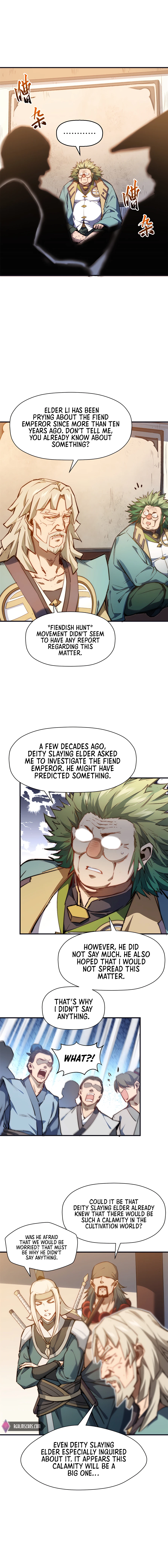 Page 6 of Chapter 128