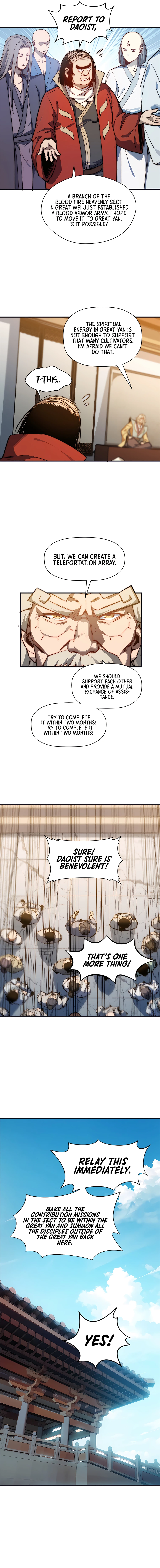 Page 7 of Chapter 128