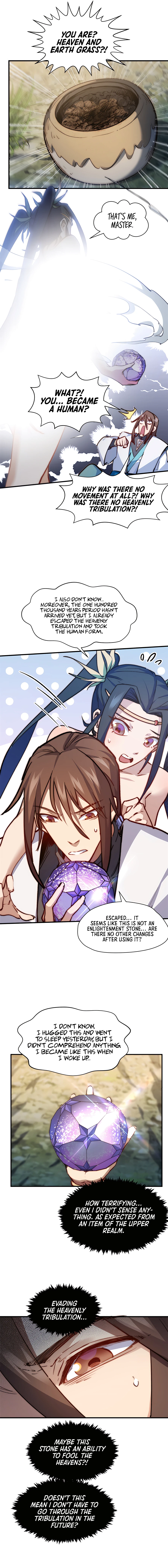 Page 10 of Chapter 128