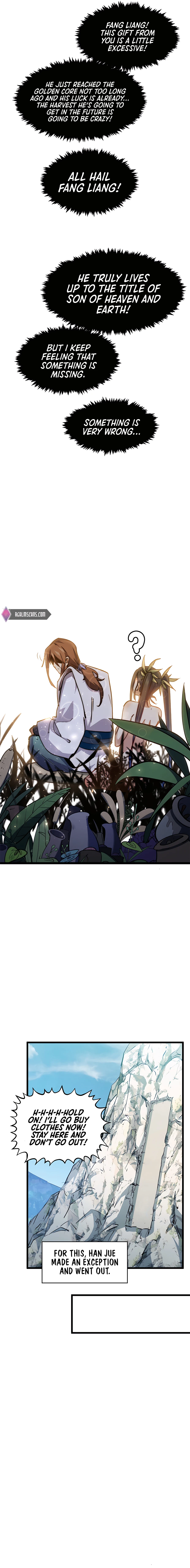Page 11 of Chapter 128
