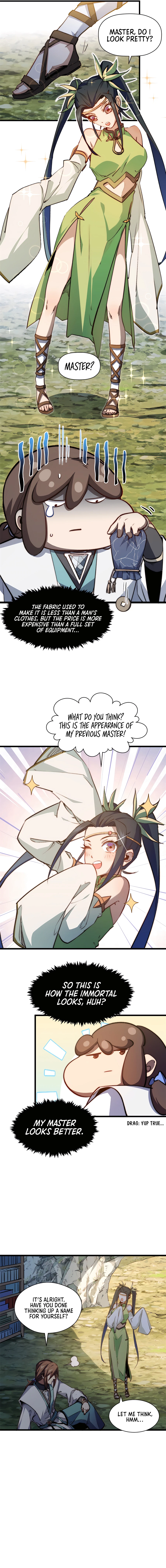 Page 12 of Chapter 128