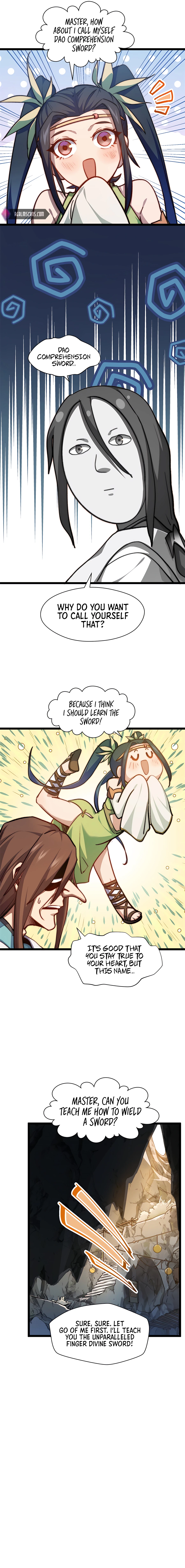 Page 13 of Chapter 128
