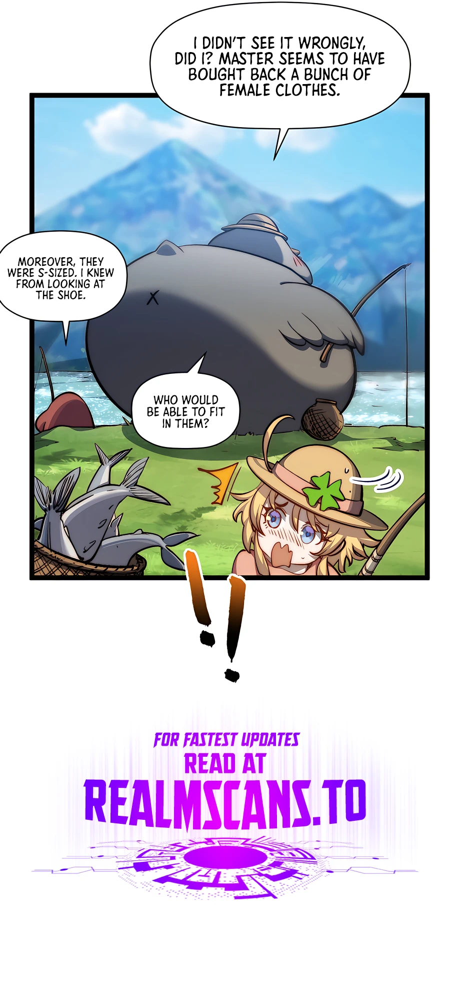 Page 14 of Chapter 128