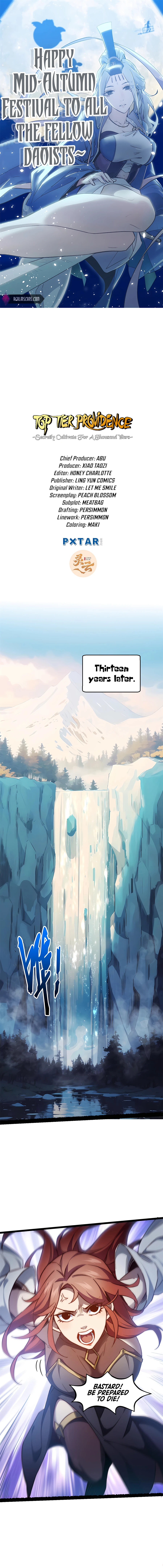 Page 2 of Chapter 129